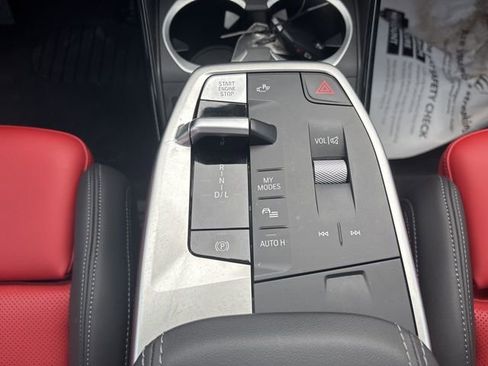 Used 2023 BMW X1 xDrive28i w/ Premium Package image 34