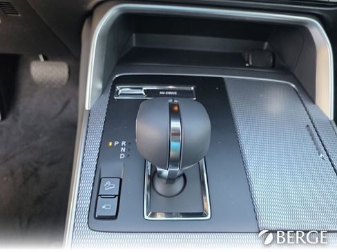 New 2026 MAZDA CX-90 3.3 Turbo w/ Premium Plus Pkg image 21