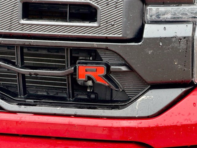 Used 2024 Ford F150 Raptor w/ Equipment Group 803A Raptor R AWD/4WD image 8