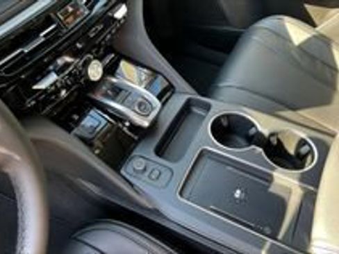 New 2026 Acura MDX Technology Package image 12