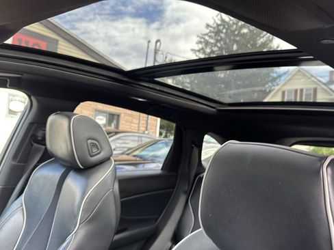 Used 2019 Acura RDX w/ Advance Package AWD/4WD image 27