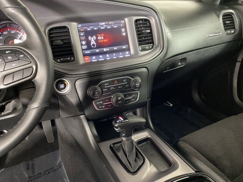 Used 2023 Dodge Charger GT w/ Plus Group image 30