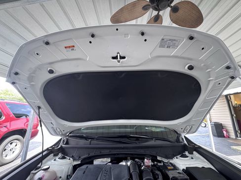 Used 2022 Hyundai Santa Cruz Limited AWD/4WD image 41