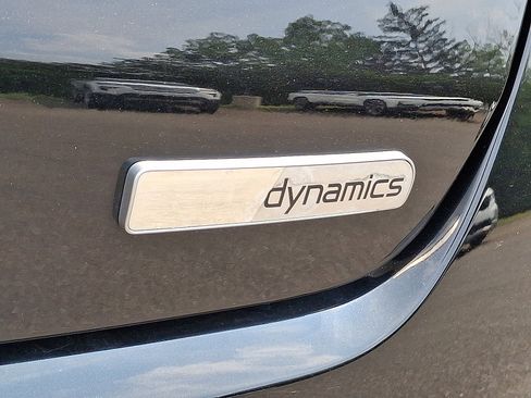 Used 2023 Kia Soul EX image 34