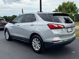Used 2021 Chevrolet Equinox LT image 5