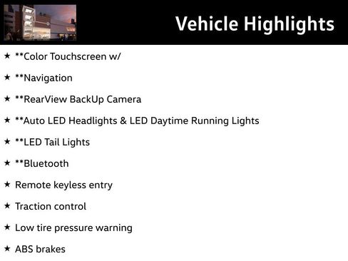 Used 2019 Toyota Corolla SE image 2