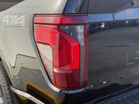 New 2026 Ford F150 XLT w/ XLT Chrome Appearance Package AWD/4WD image 7