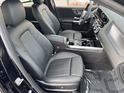 Used 2023 Mercedes-Benz GLA 250 image 6