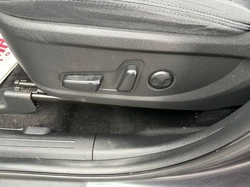 Used 2022 Hyundai Santa Fe SEL AWD/4WD image 23