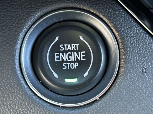 New 2026 Buick Enclave Preferred image 17