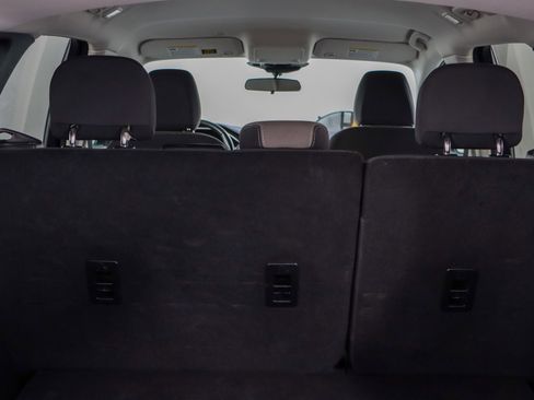 Used 2021 Ford Escape SE w/ Cold Weather Package image 28