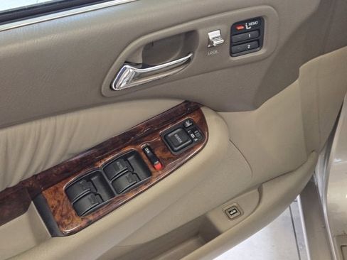 Used 2002 Acura TL 3.2 image 19