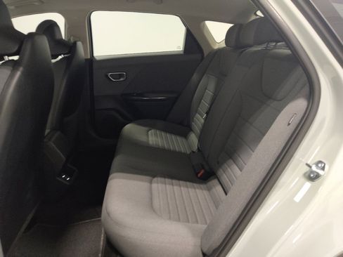 Used 2025 Kia K4 EX FWD image 18