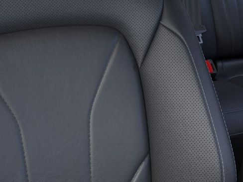 New 2026 Ford Escape SE w/ PHEV Premium Package FWD image 16