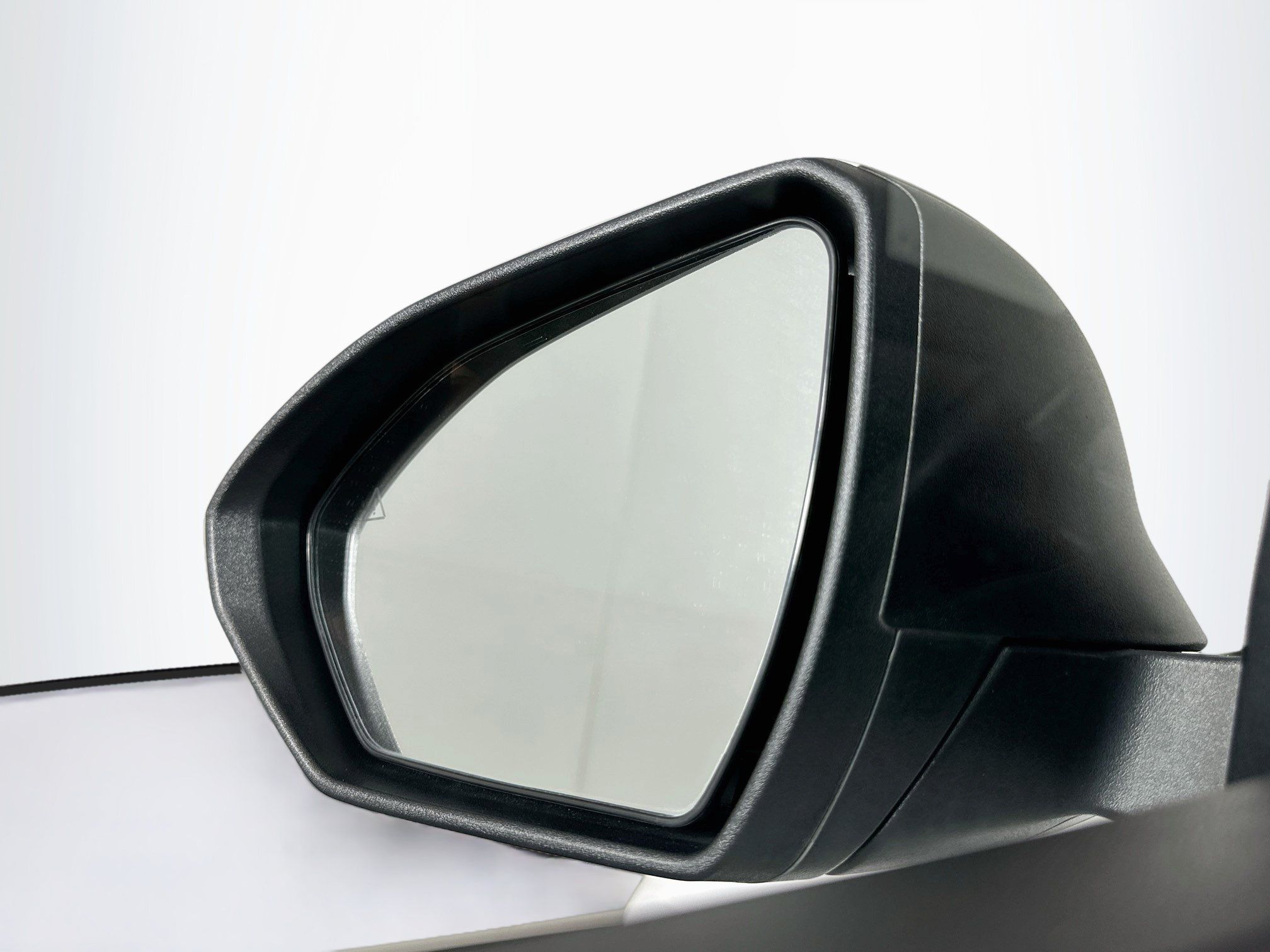 Used 2025 Hyundai Tucson SEL FWD image 16