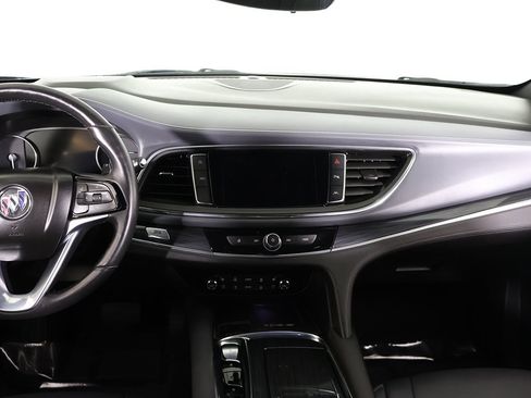 Used 2024 Buick Enclave Premium image 55
