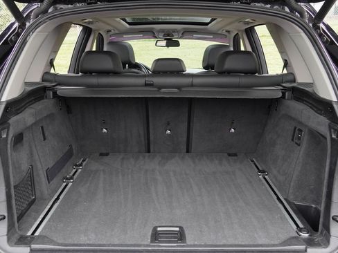 Used 2015 BMW X5 sDrive35i RWD image 42