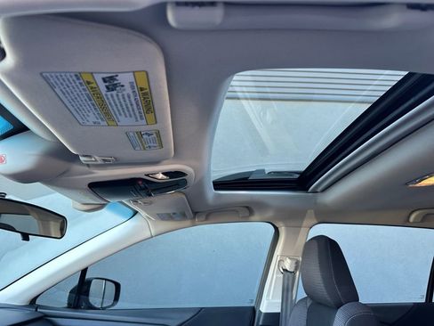 Used 2020 Subaru Outback Premium image 24