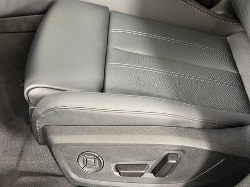 New 2026 Audi A6 Prestige image 14