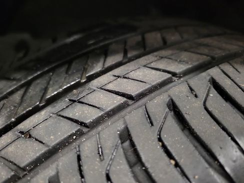 Used 2023 Toyota Corolla LE image 11