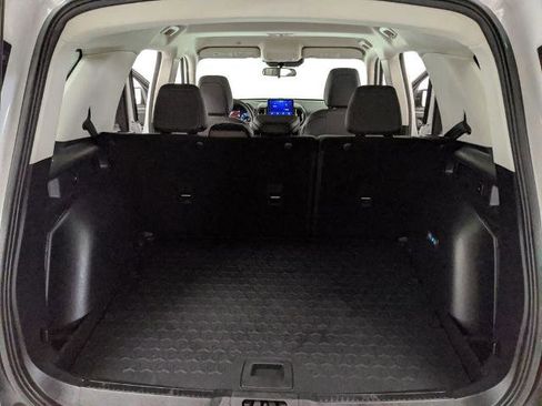 Certified 2023 Ford Bronco Sport Big Bend image 18