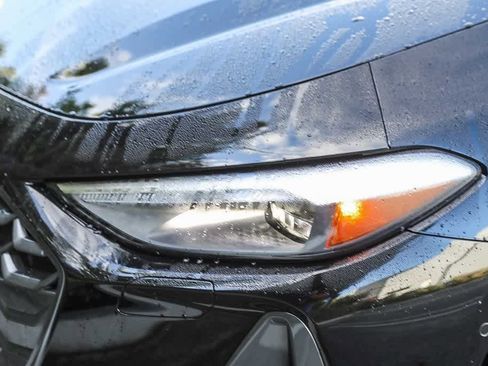 Certified 2025 Audi A5 2.0T Premium w/ Convenience Package image 6