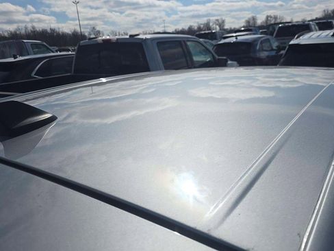 Used 2023 Ford Edge SEL w/ Convenience Package image 16