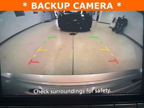 Used 2021 Nissan Altima 2.5 SR image 14