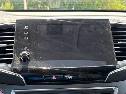 Used 2022 Honda Pilot Special Edition image 27