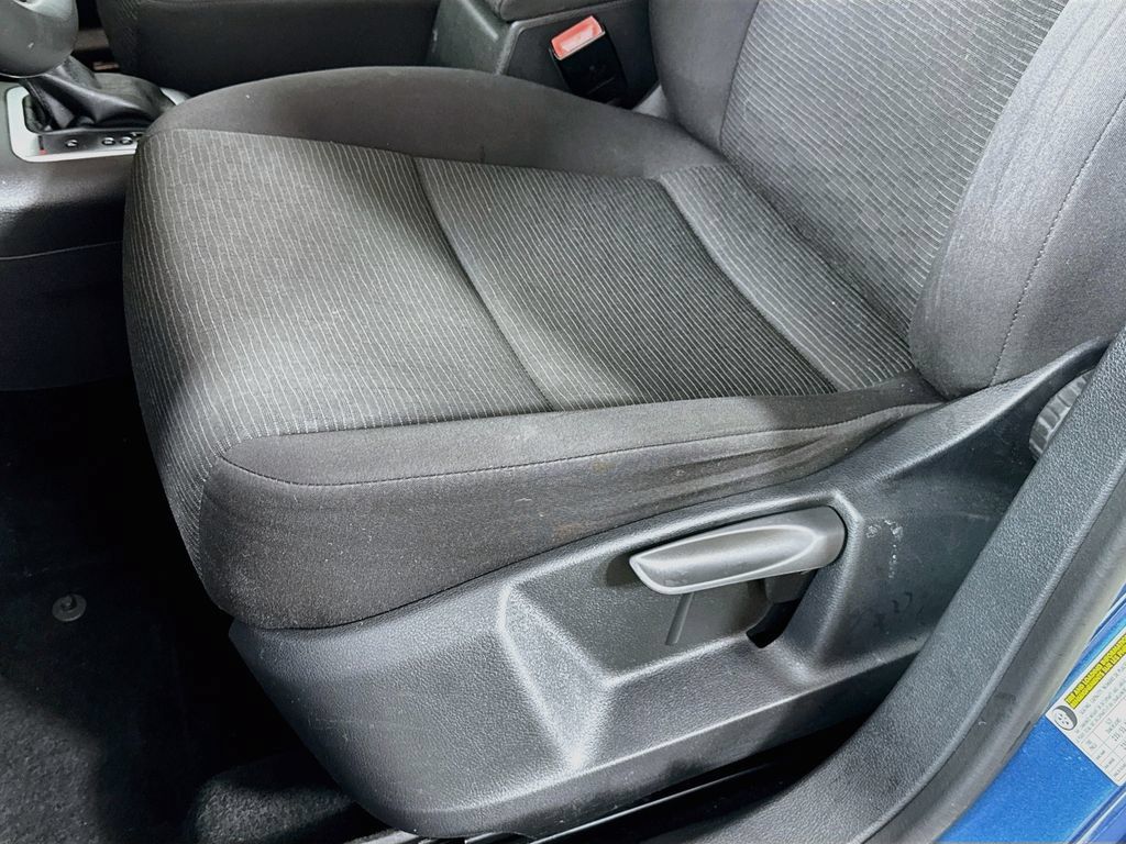 Used 2018 Volkswagen Tiguan Limited w/ Premium Package AWD/4WD image 23