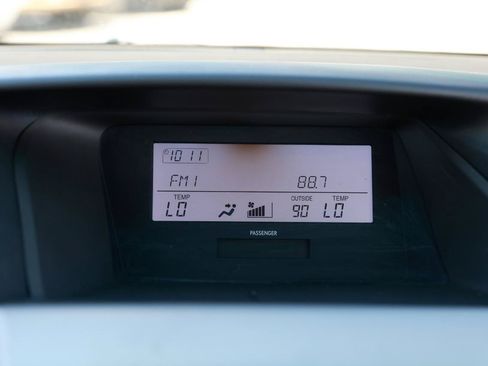 Used 2010 Lexus RX 350 2WD image 35