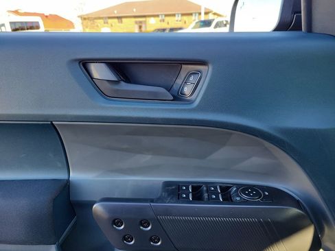 New 2026 Ford Maverick XL w/ 4K Tow Package image 18