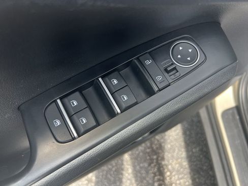 Used 2020 Kia Soul EX FWD image 15