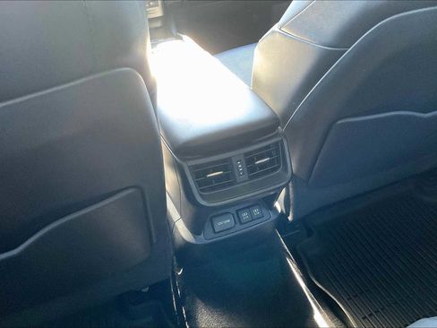 Used 2019 Lexus ES 350 image 36