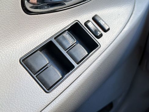 Used 2007 Toyota Camry LE image 24