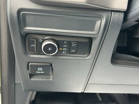 Certified 2024 Ford F150 XL w/ Equipment Group 103A High image 16