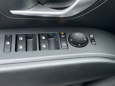 New 2026 Hyundai Tucson SEL image 13