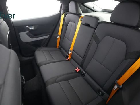 Used 2023 Polestar Polestar 2 w/ Pilot Pack AWD/4WD image 23