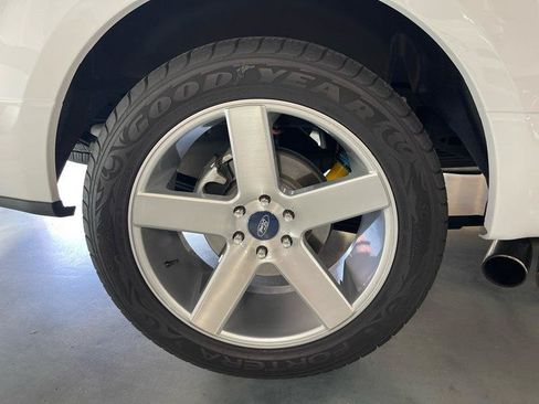 Used 2020 Ford F150 XL w/ Equipment Group 101A Mid RWD image 20