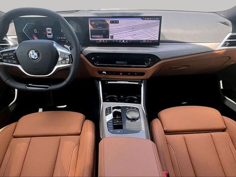 Used 2026 BMW 330i Sedan RWD image 14