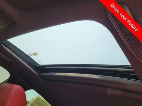 Used 2024 Acura Integra A-Spec FWD image 15