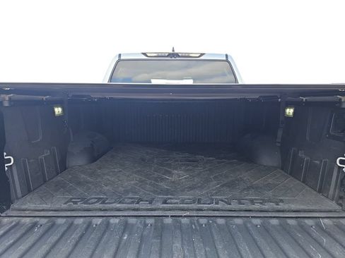 Used 2023 Toyota Tundra Platinum w/ Advanced Package RWD image 30