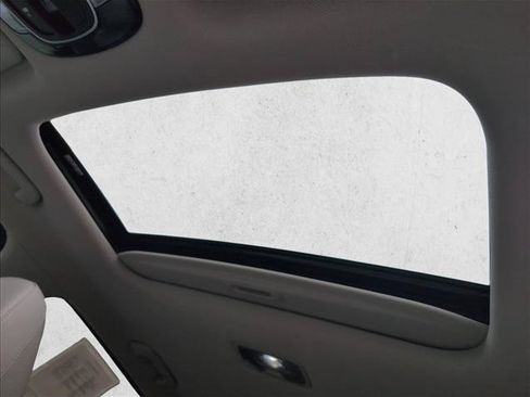 Certified 2024 Hyundai Tucson SEL w/ Convenience Package FWD image 16