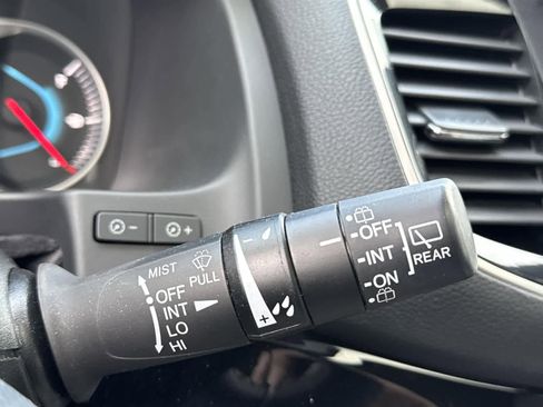 Used 2022 Honda Pilot Touring image 21