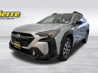 Used 2023 Subaru Outback Premium AWD/4WD 360° Tour