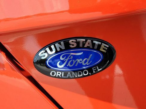 Used 2024 Hyundai Kona SEL FWD image 8