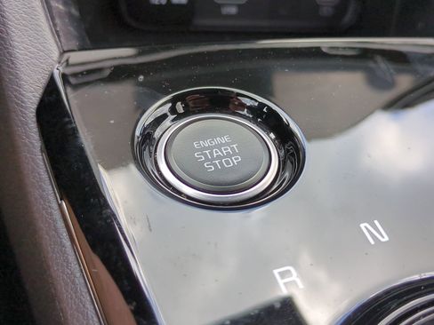 Certified 2023 Kia Sportage X-Line AWD/4WD image 29
