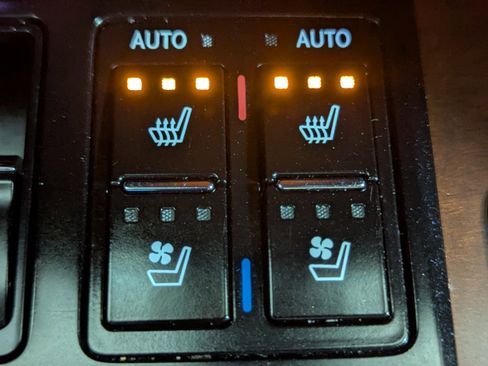 Used 2020 Lexus RX 350 FWD w/ Premium Package image 20