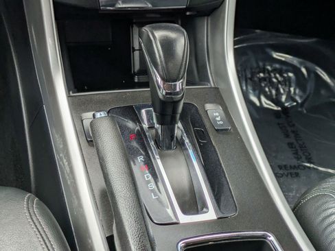 Used 2014 Honda Accord EX-L image 20