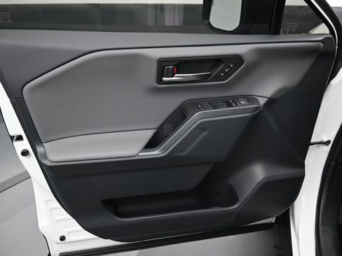 Certified 2026 Toyota RAV4 XSE w/ Weather Package image 11